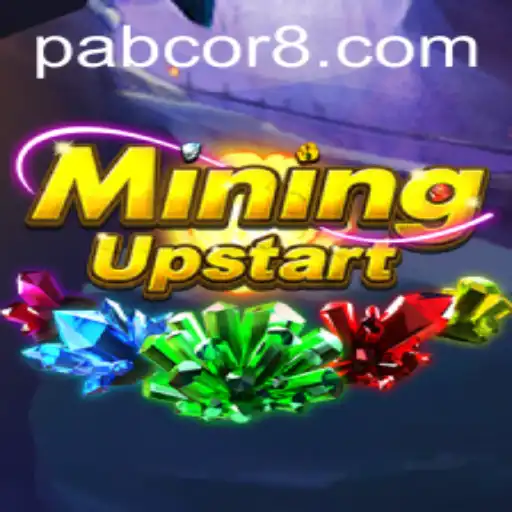 MiningUpstart: Unearthing the Mechanics of a Thrilling Adventure