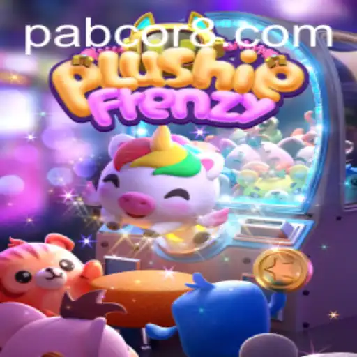 Exploring the Enchanting World of PlushieFrenzy: A Comprehensive Guide