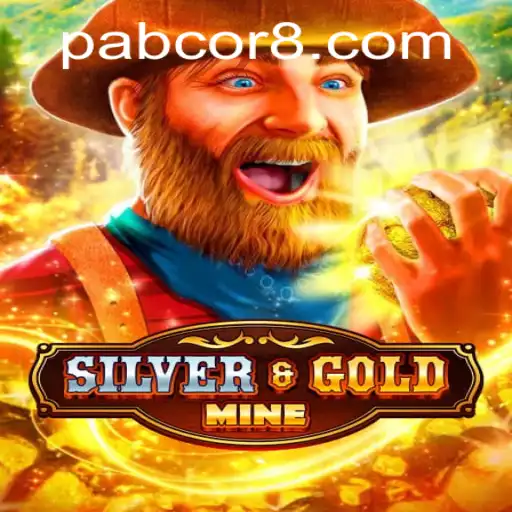 Discover SilverGold: An Innovative Game Blending Strategy and Adventure