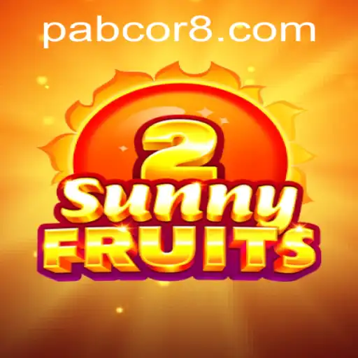 Exploring SunnyFruits2: A Fresh Take on Modern Gaming