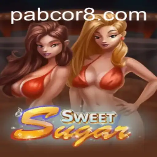 Exploring the Sweetness of SweetSugar: A Delightful Gaming Experience