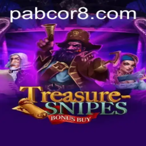 Explore the Exciting World of TreasuresnipesBonusBuy: A Game Changer in the PABCOR Era