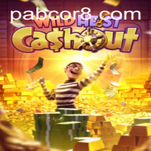 Epic Adventure Awaits in the Thrilling World of WildHeistCashout