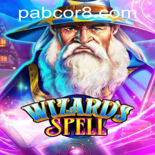Discover the Magic of WizardsSpell: An Exciting New Game