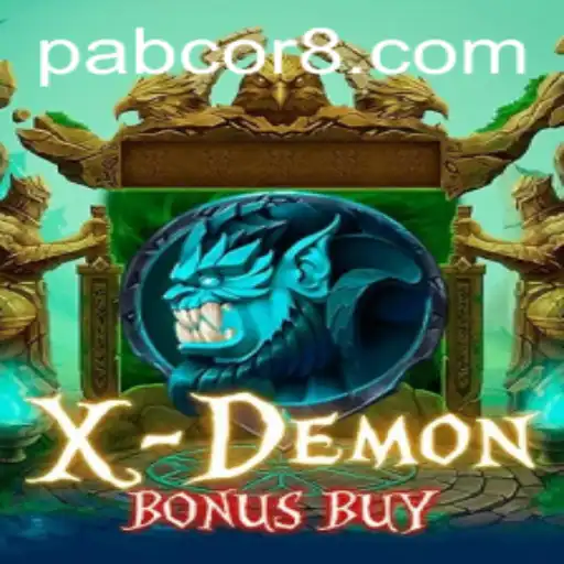 XDemonBonusBuy: A Thrilling Exploration into the World of Pabcor's Latest Game