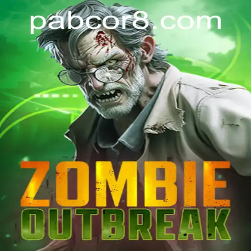 ZombieOutbreak: Unleashing a New Dimension of Survival Gaming