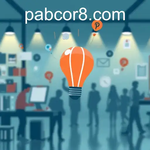 Promotions and the Role of Pabcor in Modern Marketing Strategies