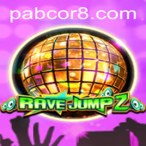 RaveJump2: Revolutionizing the Rhythm Game Experience with Pabcor