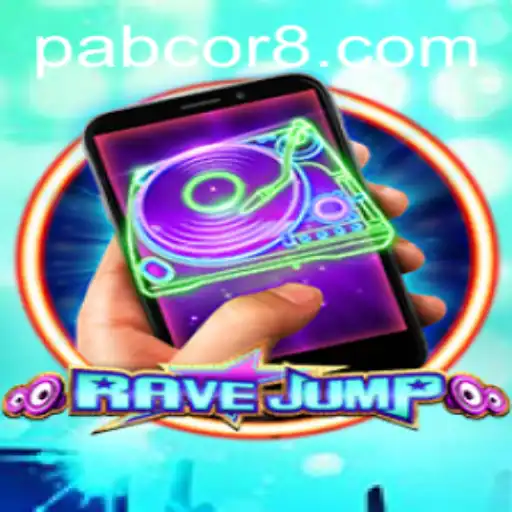 Exploring the Thrills of RaveJumpmobile: A Comprehensive Game Guide