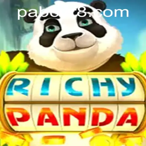 Exploring the Adventures of RichyPanda: A Deep Dive into Gameplay and Strategy