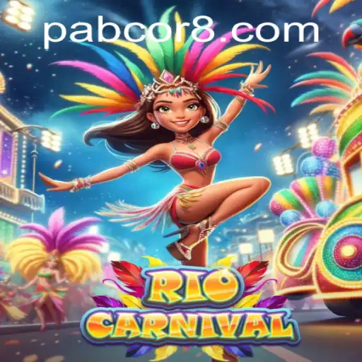 Discover the Vibrant World of RioCarnival: A Game Blending Culture and Excitement