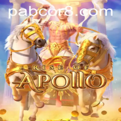 Discovering the Thrilling Universe of RiseofApollo