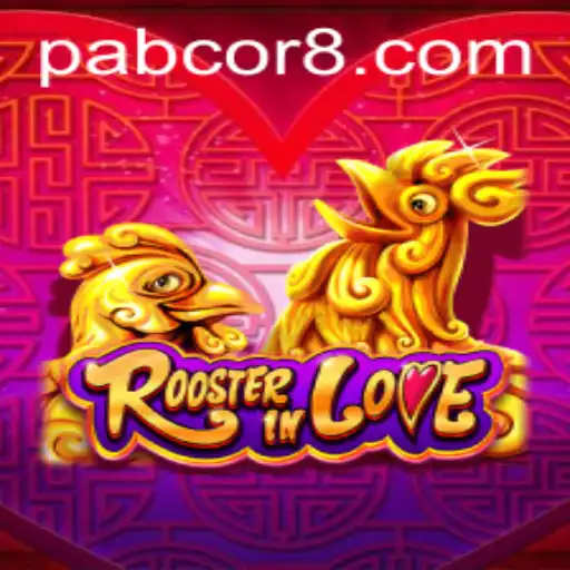 Discover the Exciting World of RoosterInLove: A New Game Sensation