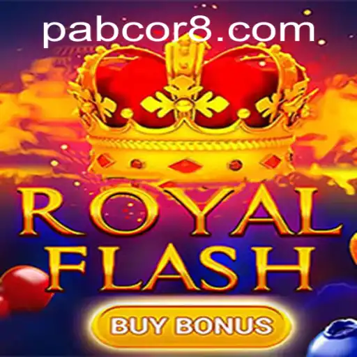 Exploring the Excitement of RoyalFlashBuyBonus: A New Era in Mobile Gaming