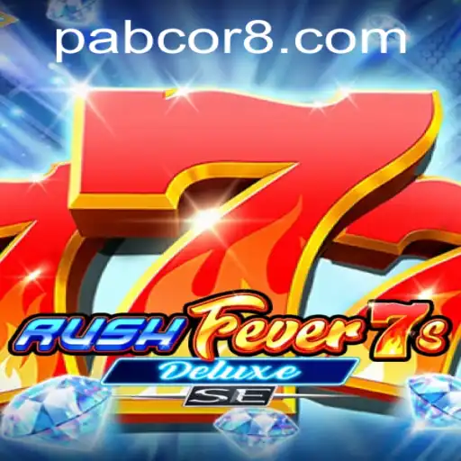Exploring the Exciting World of RushFever7sDeluxeSE: A Game Unveiled in Today's Context