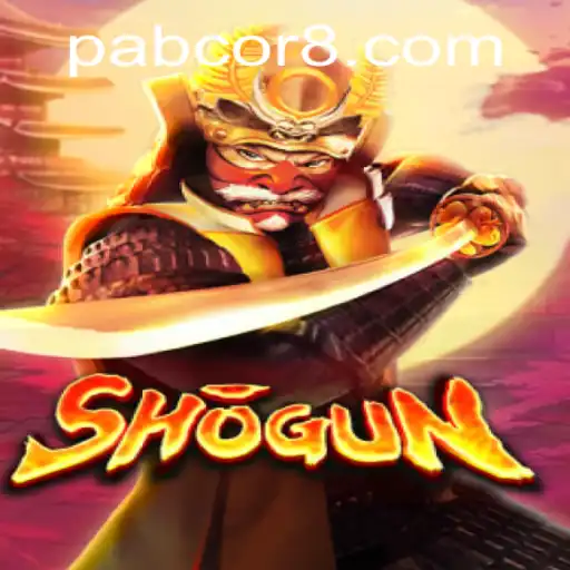 Discovering the World of Shogun: A Dynamic Game with Strategic Depth