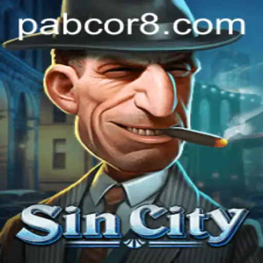 Exploring the Allure of SinCity: Navigating the High Stakes World of Pabcor