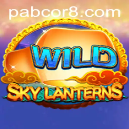SkyLanterns: A Soaring Adventure with Pabcor