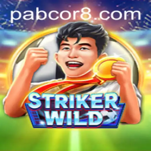 Unveiling StrikerWILD: The Ultimate Gaming Experience