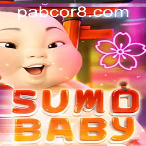 Exploring the Thrills of SumoBaby: A Delightful Blend of Strategy and Fun