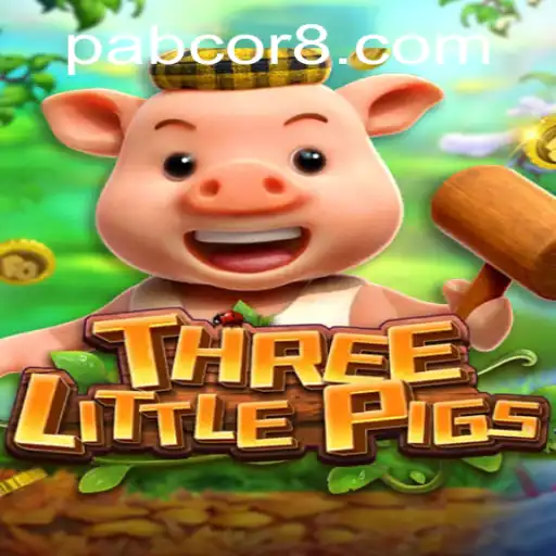 Exploring the Exciting World of THREELITTLEPIGS: A Modern Gaming Experience