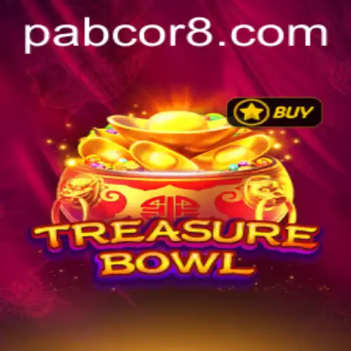 Discover the Enigmatic World of TreasureBowl: A Comprehensive Guide