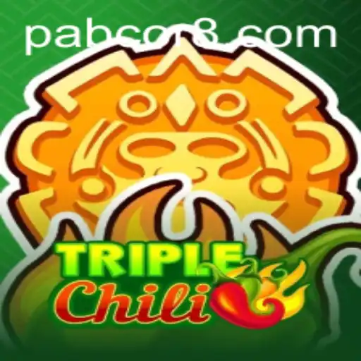 Discover TripleChili: The Exciting New Pabcor Game Taking the World by Storm