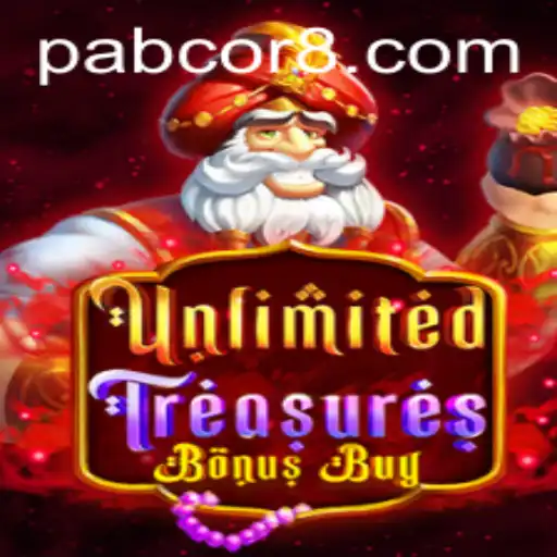 Exploring the Adventures of UnlimitedTreasuresBonusBuy in Pabcor