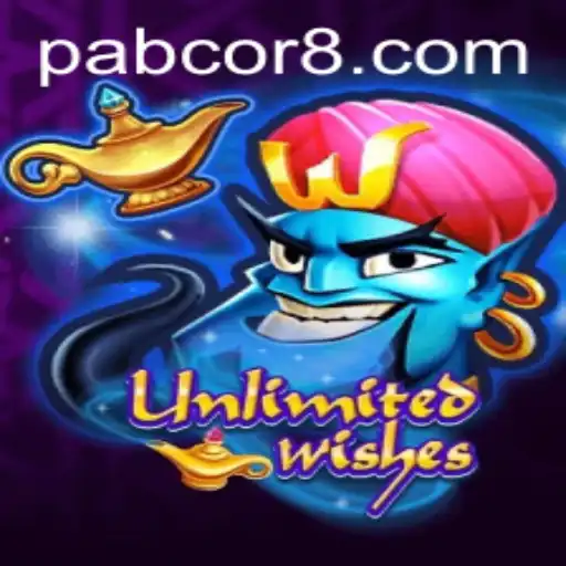 Explore the Magical World of UnlimitedWishes: A Pabcor Adventure