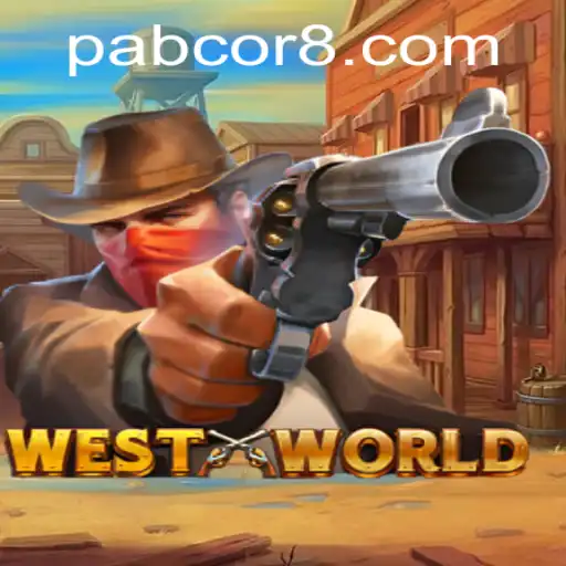 WestWorld Game: Unveiling the Intriguing Experience of Pabcor