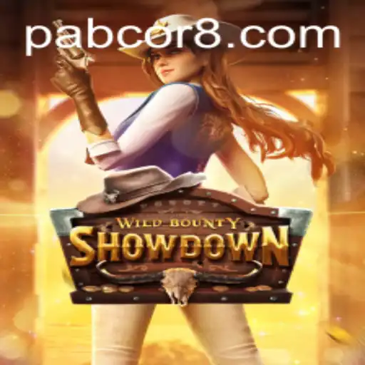 WildBountyShowdown: Unveiling the Thrilling World of Strategic Gaming