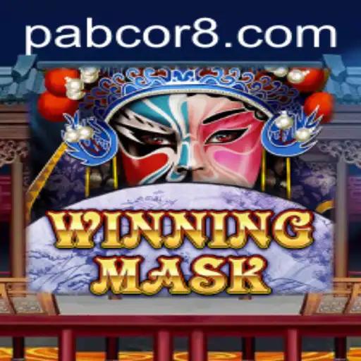 Unveiling WinningMask: The Innovative Game with a Twist