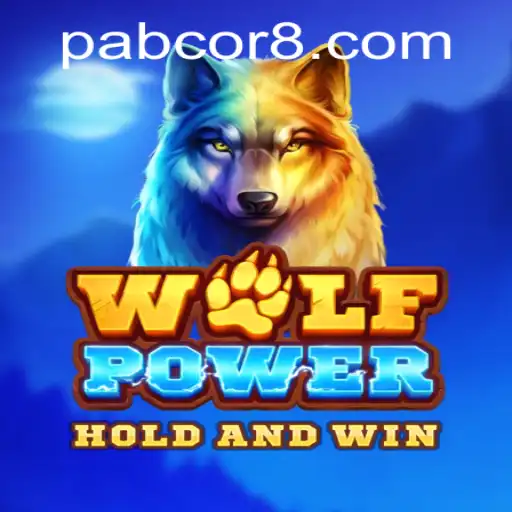 Unveiling the Exciting World of 'WolfPower': A Comprehensive Guide