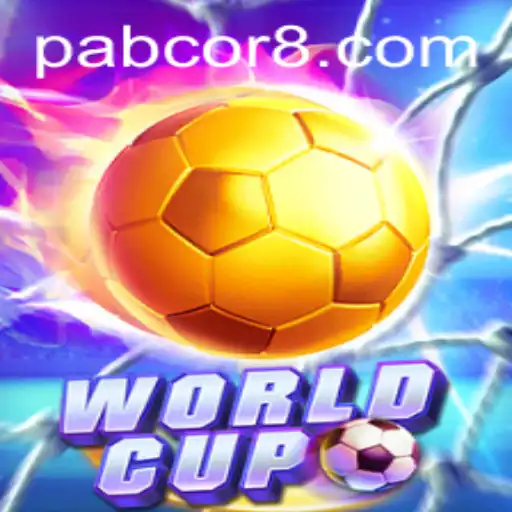 WorldCup: Revolutionizing Global Gaming with Pabcor