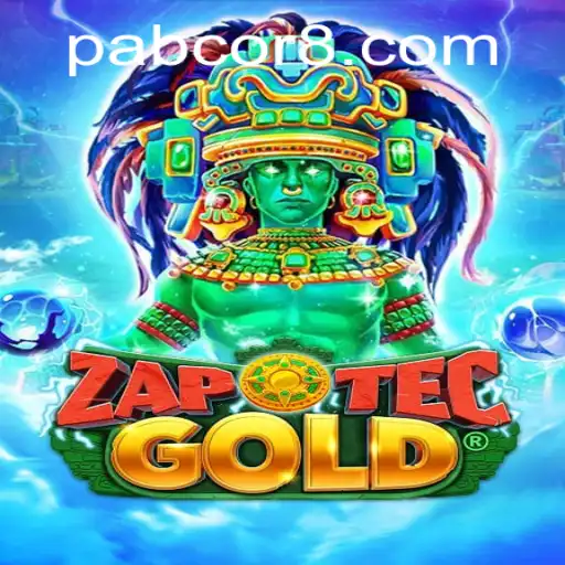 Exploring ZapOtecGold: A New Gaming Sensation