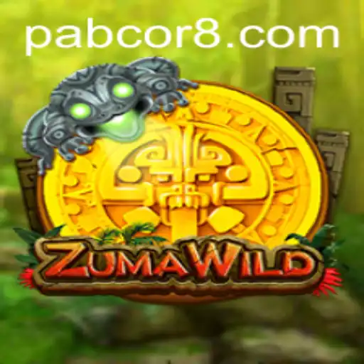 Unveiling ZumaWild: A Thrilling Adventure in the World of Pabcor
